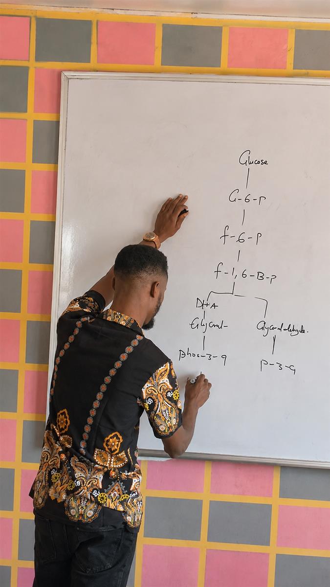 Interactive Whiteboard Tutorials